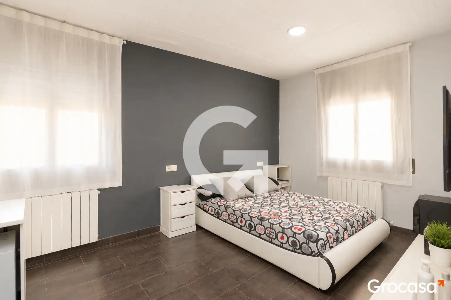 Houses for sale in CL ANOIA, Vacarisses