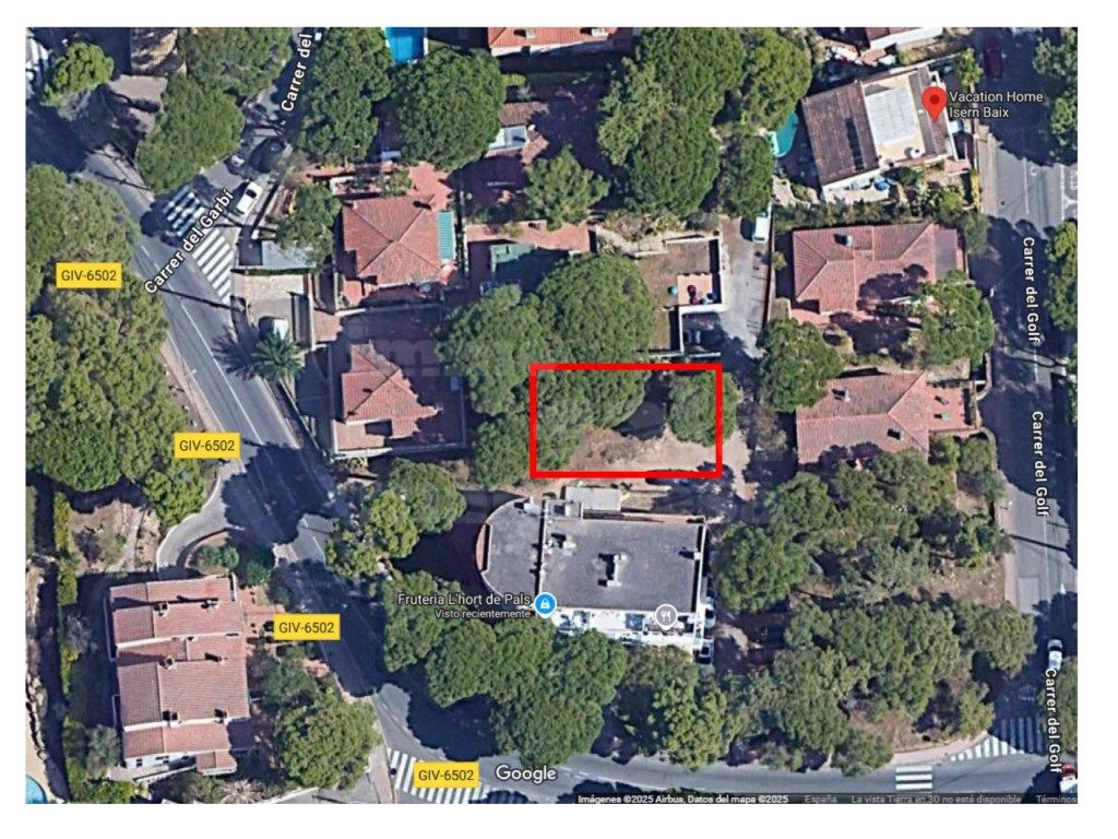 Residential for sale in Pals