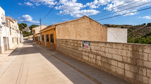 Solar Urbano Edificable  Aledo Murcia, immagine 2