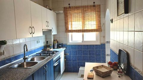 Photo 5 of Flat for sale in Son Roca, Palma de Mallorca