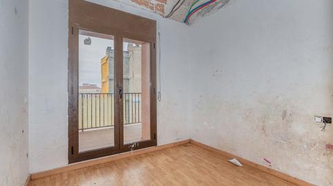 Photo 5 of Flat for sale in C/ Cavallers, Centre Històric, Lleida