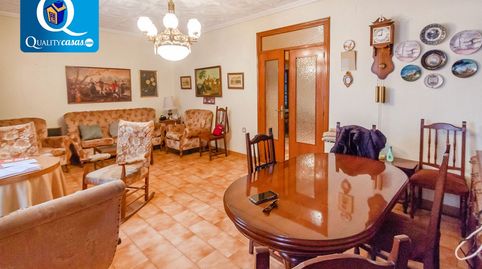 Photo 4 of Apartments for sale in Pont Nou - Corazón de Jesús, Elche / Elx
