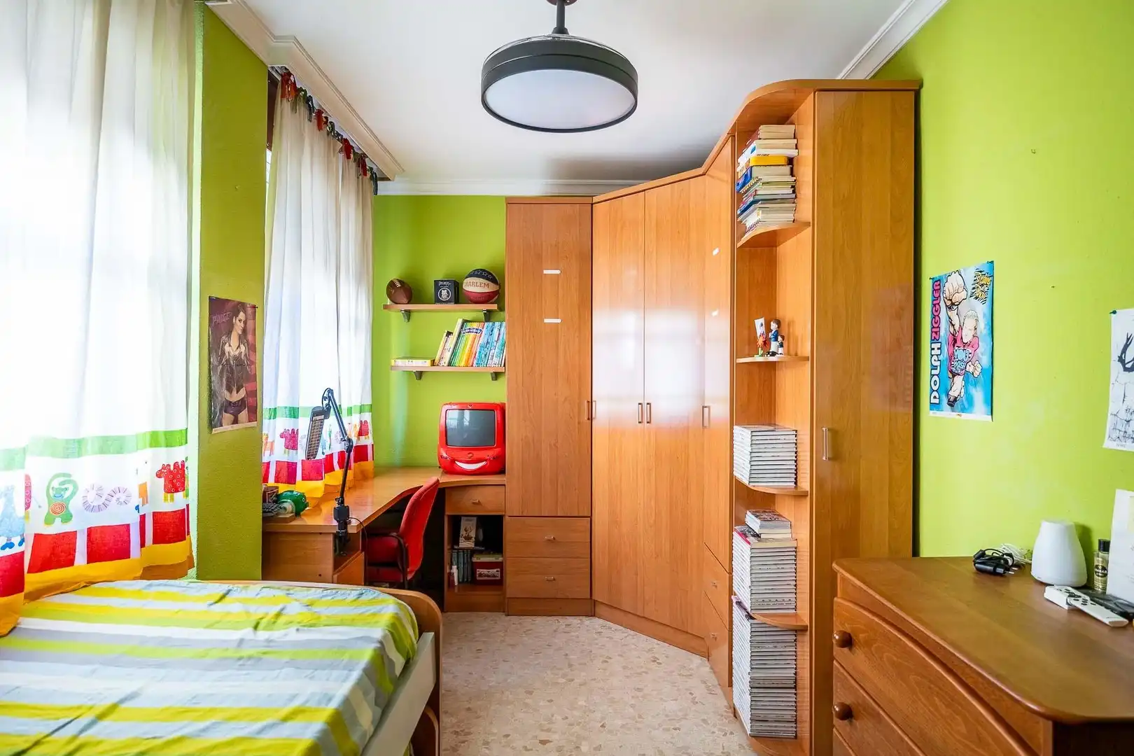 Piso en venta en Coria del Río, imagen 20