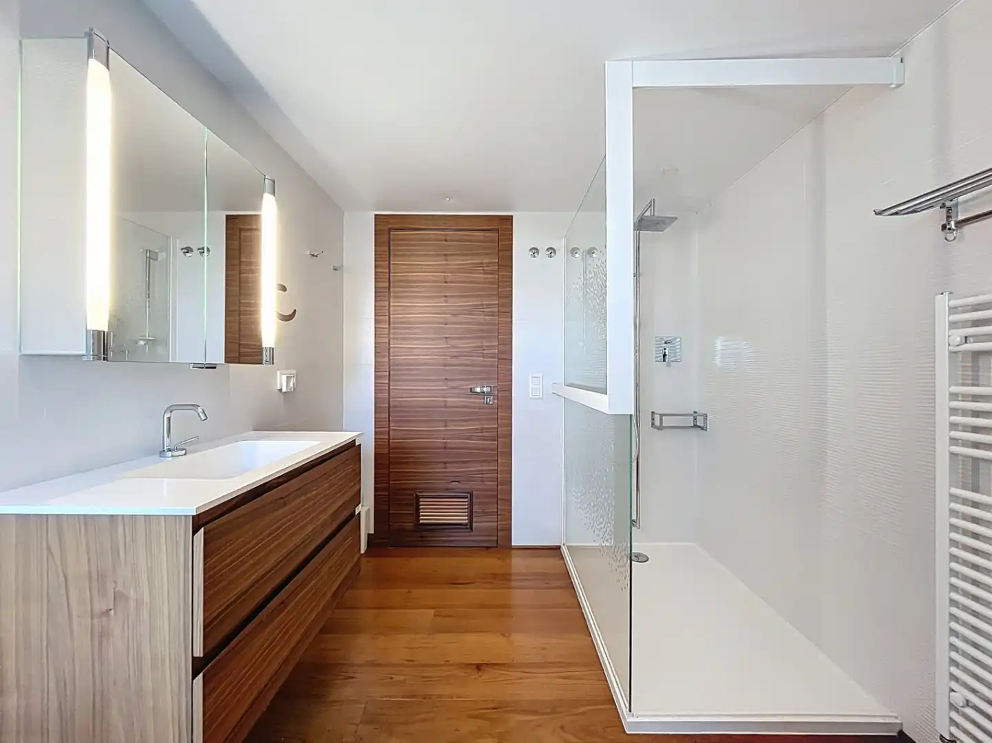 Appartement avec terrasse à vendre à Levante Alto, imagen 35