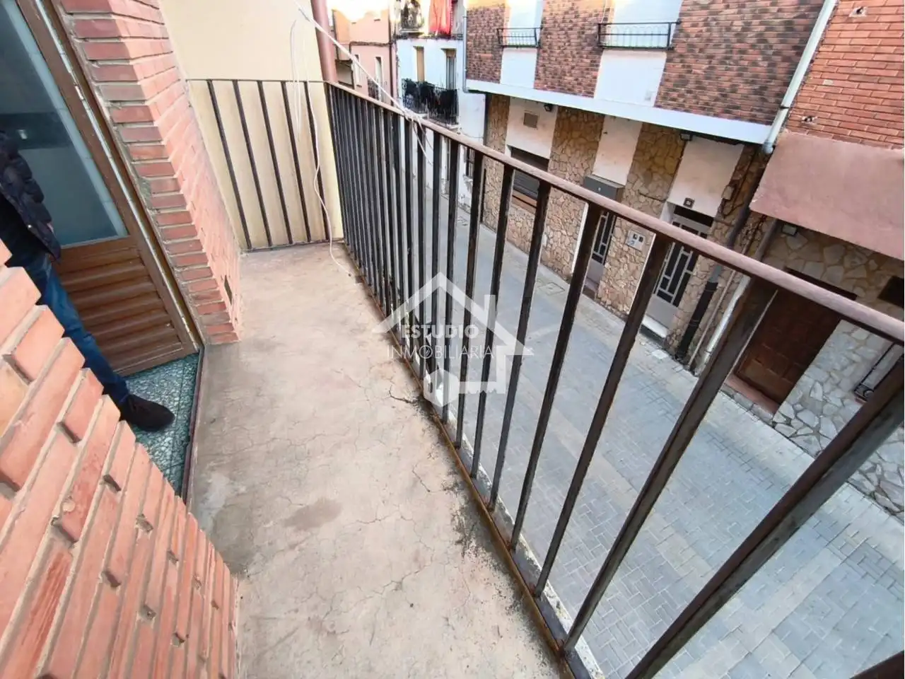 Casa en venda a Calle Virgen de Legarda, imagen 37