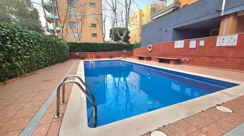 Foto 4 de Dúplex en venta en Mediterrani del, Platja de la Paella, Torredembarra