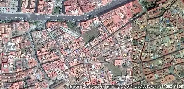 Haus zum Verkauf in Centro, imagen 4