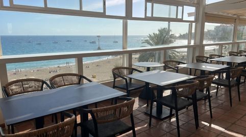 Foto 3 von Geschaftsraum zur ubertragung in Los Cristianos, Arona