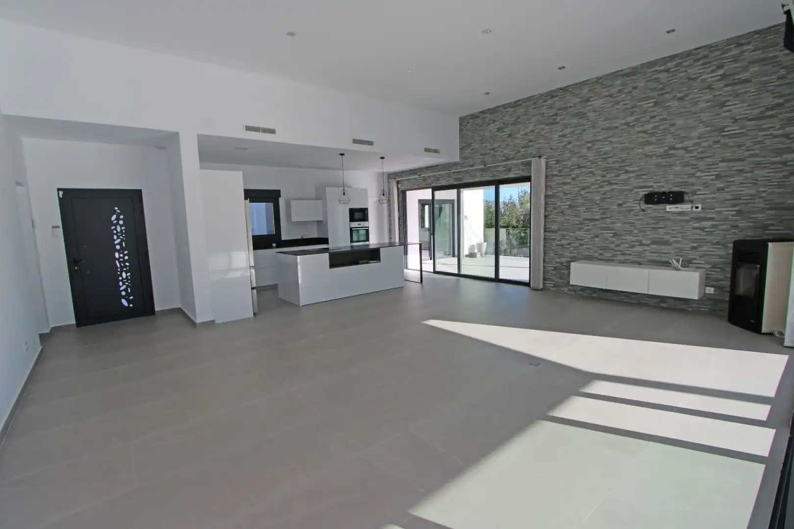 Casa en venda a Orba, imagen 31