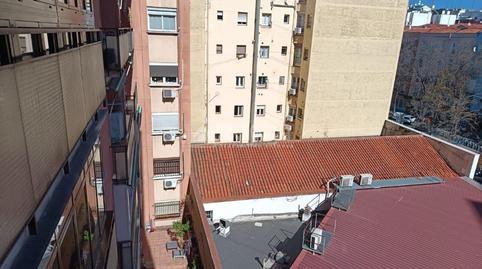 Foto 4 de Pis en venda a Paseo de Santa María de la Cabeza, Acacias, Madrid Capital