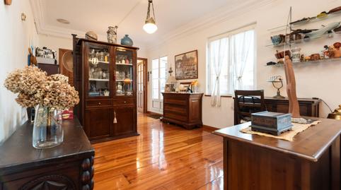 Photo 5 of Flat for sale in Oviedo - Pz San Miguel, 4, Auditorio - Seminario - Parque de Invierno, Asturias