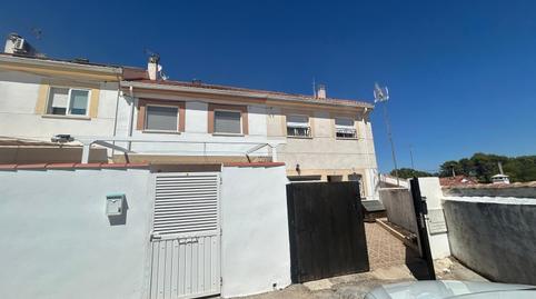 Photo 2 of Single-family semi-detached for sale in Corpa, Madrid