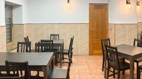 Photo 4 of Premises to rent in Calle Cid, Buñol, Valencia