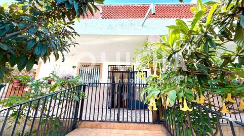Foto 4 de Casa o xalet en venda a Onda, Castellón