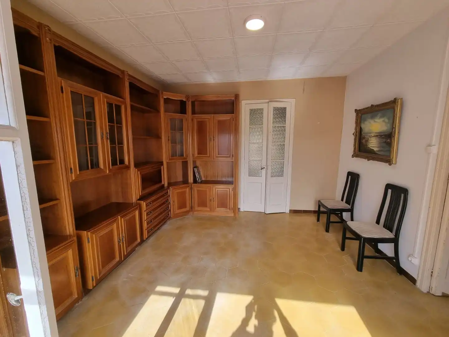 Casa o xalet en venda a Catalunya, 8, Salomó