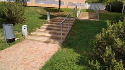 Foto 5 de Piso en venta en Carrer Pere Calders, Corbera de Llobregat, Barcelona