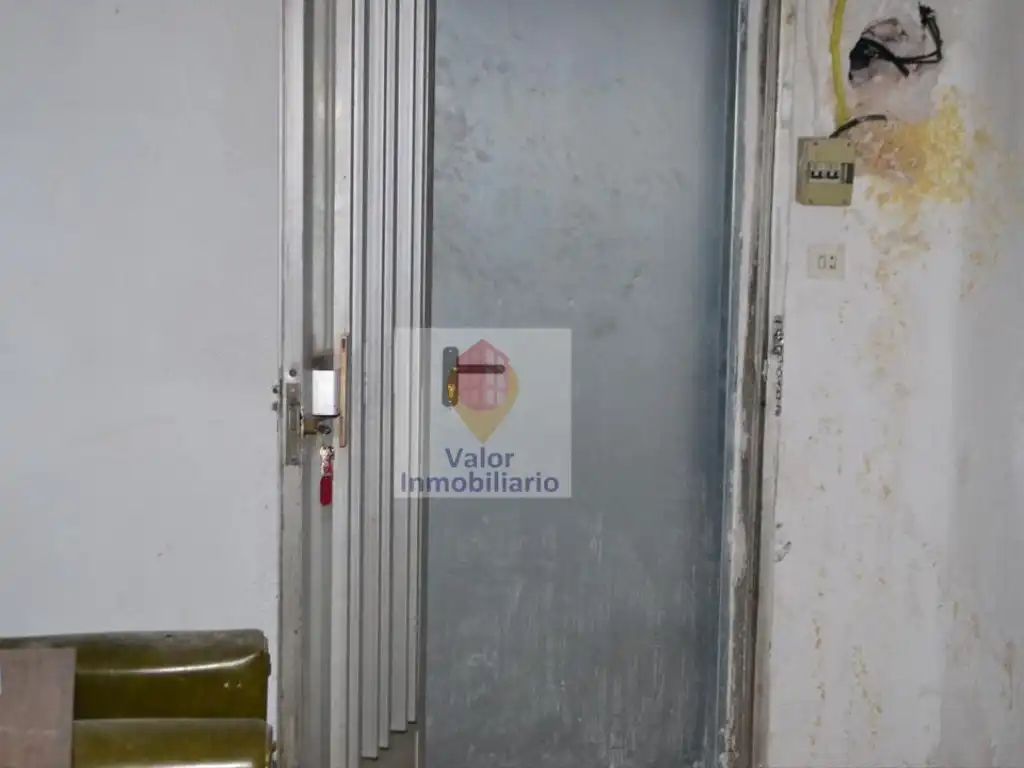 Casa o chalet en venta en Murcia