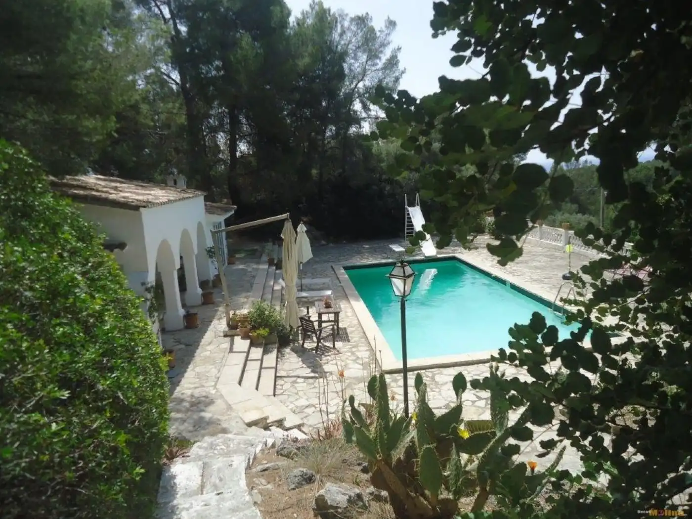 Casa amb terrassa en venda a Artà Poble, imagen 25