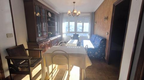 Photo 4 of Flat for sale in Bagatza - San Vicente, Bizkaia