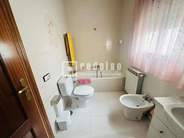 Casa en venda a San Benito - Soledad - Hispanidad, imagen 27