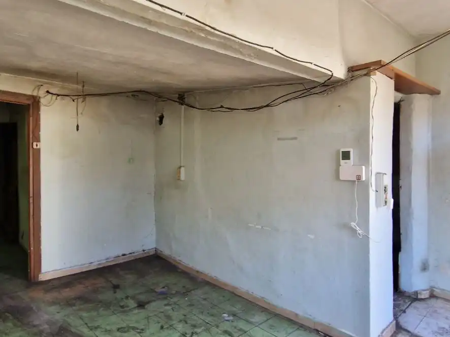 Maison mitoyenne avec jardin à vendre à Gurb 42, imagen 30