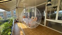 Terrace of Flat for sale in Castell-Platja d'Aro  with Terrace