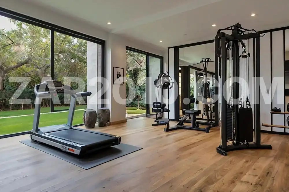 Appartement compact avec piscine à vendre à Calle Islas Canarias, imagen 19