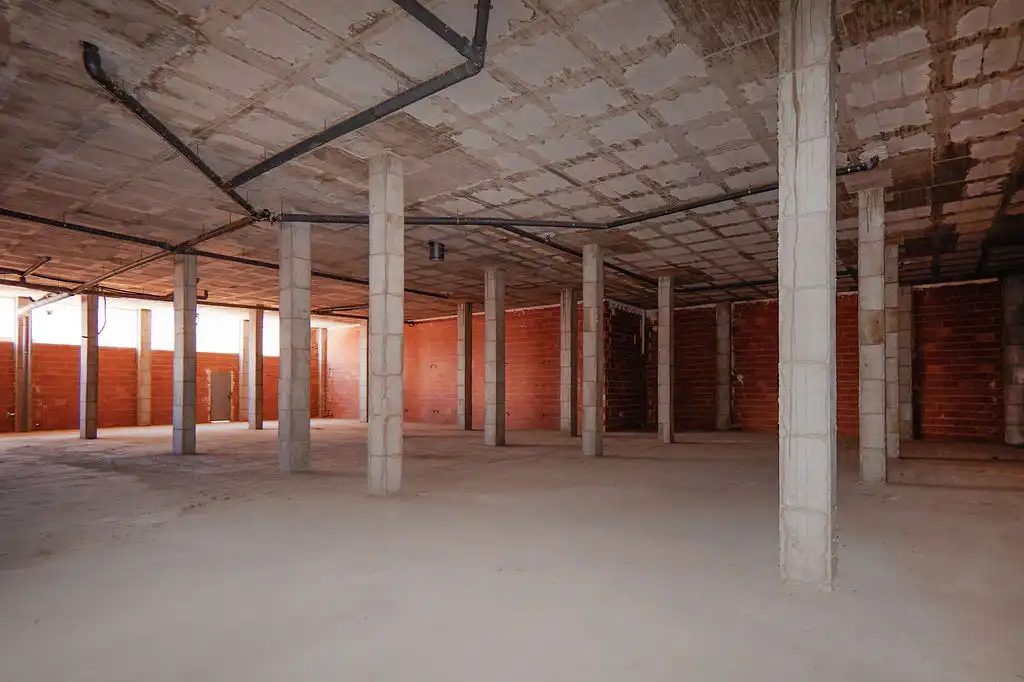 Local comercial en venda a REPUBLICA DE CHILE, imagen 17