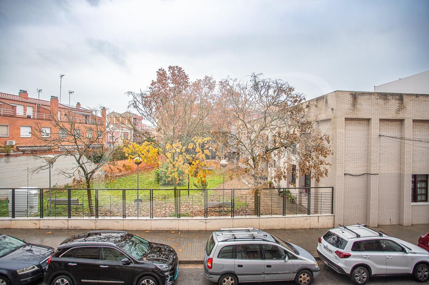 Casa o chalet en venta en Carrer de Santiago Rusiñol, Creu de Barberà