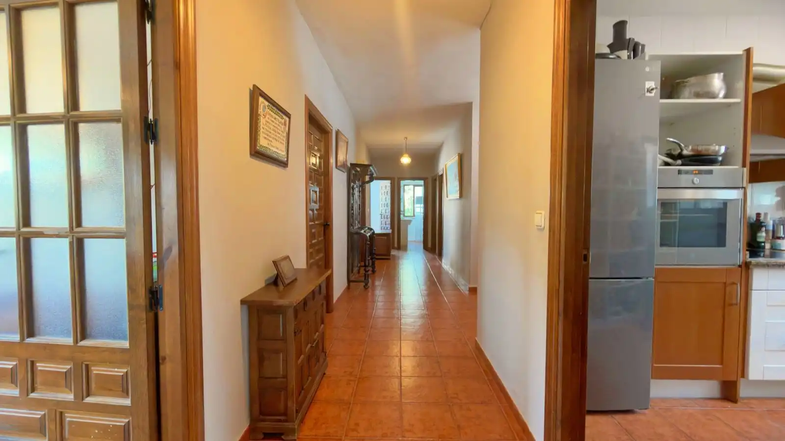 Maison avec piscine à vendre à Loja, imagen 17