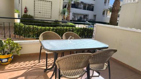 Photo 3 of Apartment to rent in Jacarilla, Alicante