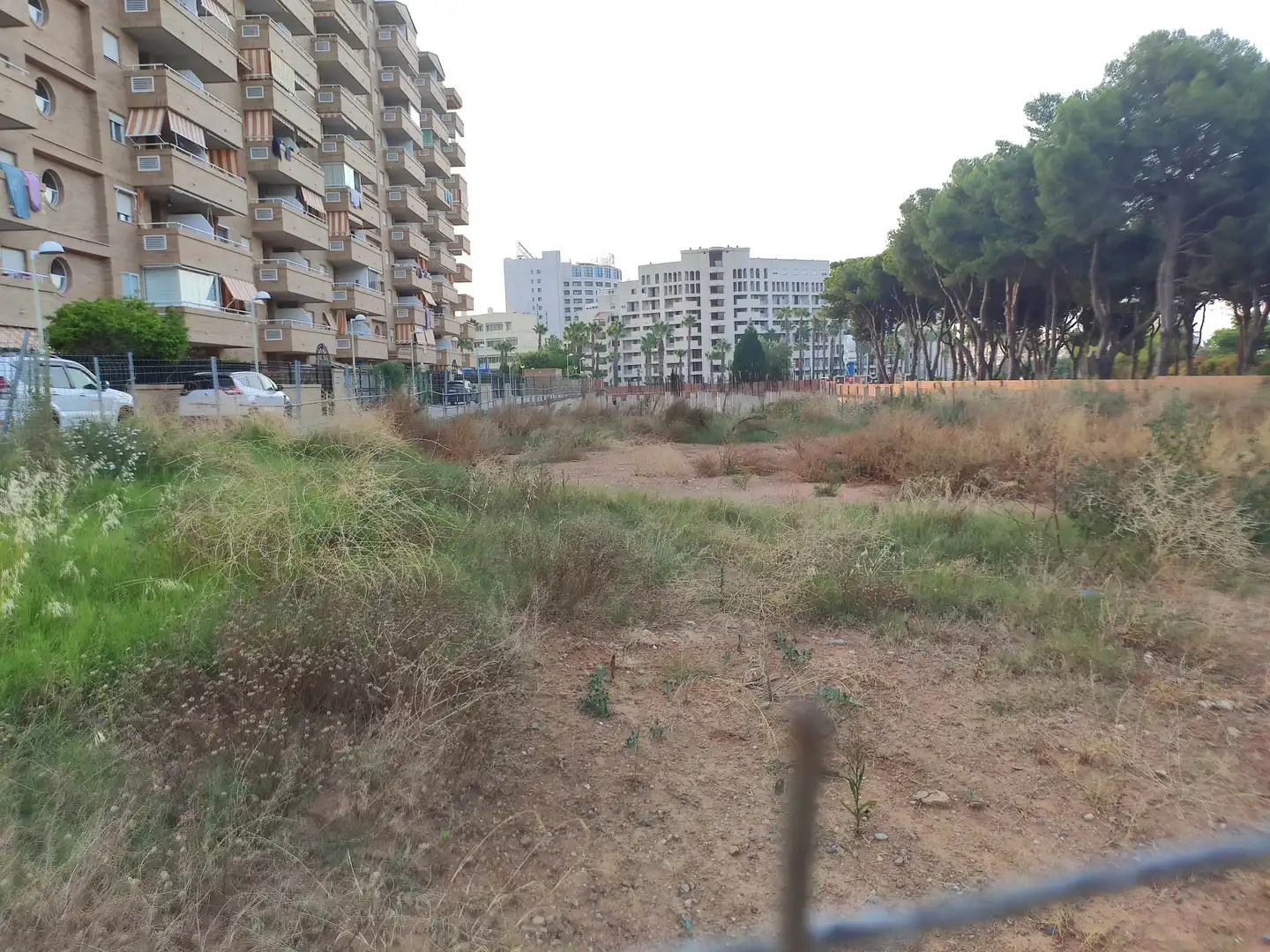 Residencial en venda en Oropesa del Mar / Orpesa