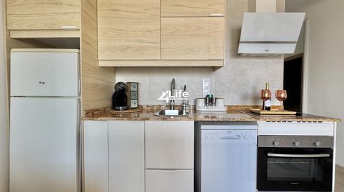 Photo 4 of Flat for sale in Torviscas Bajo, Adeje