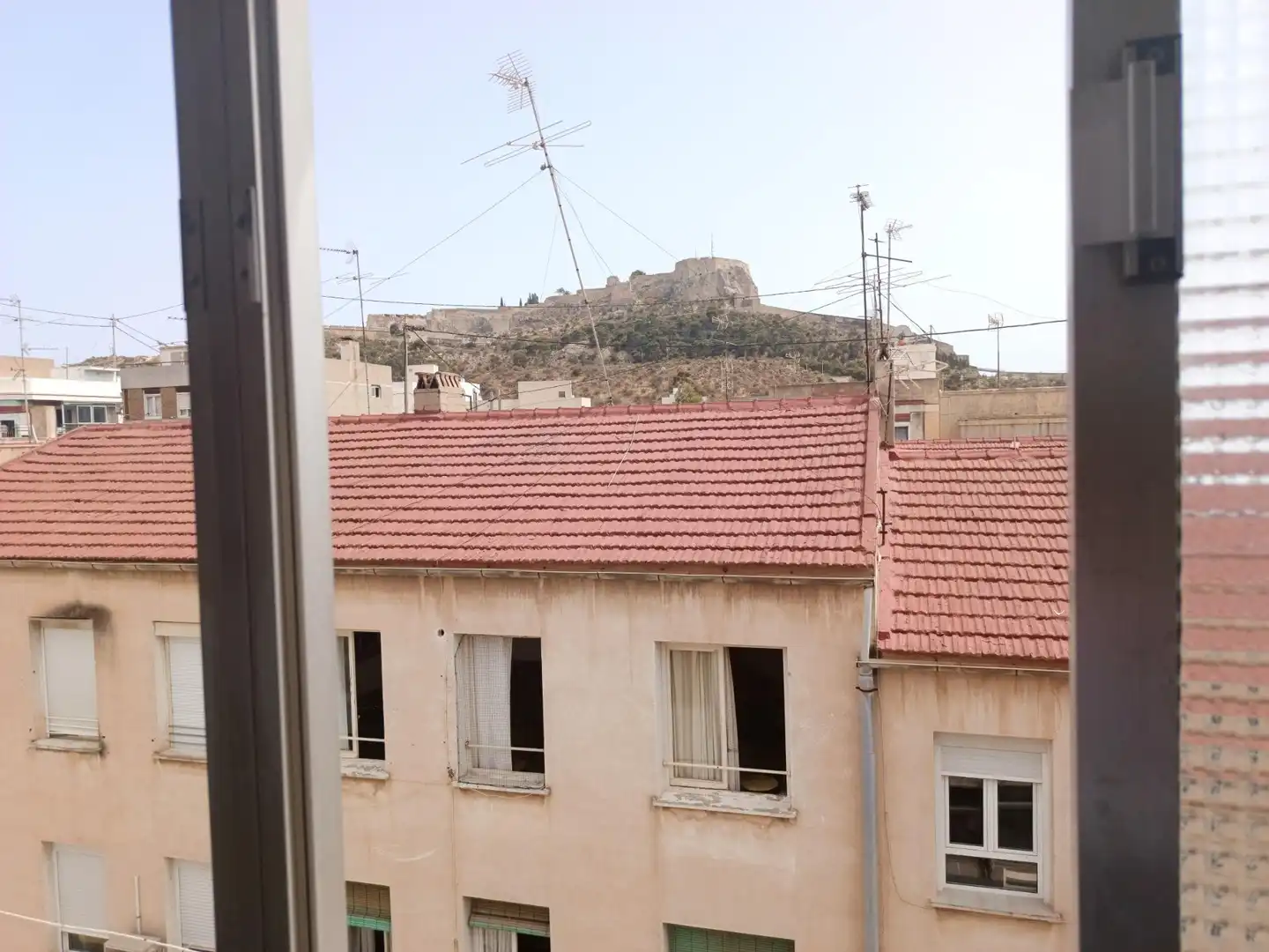 Wohnung mit Terrasse zum Verkauf in Pla - Carolinas, imagen 40