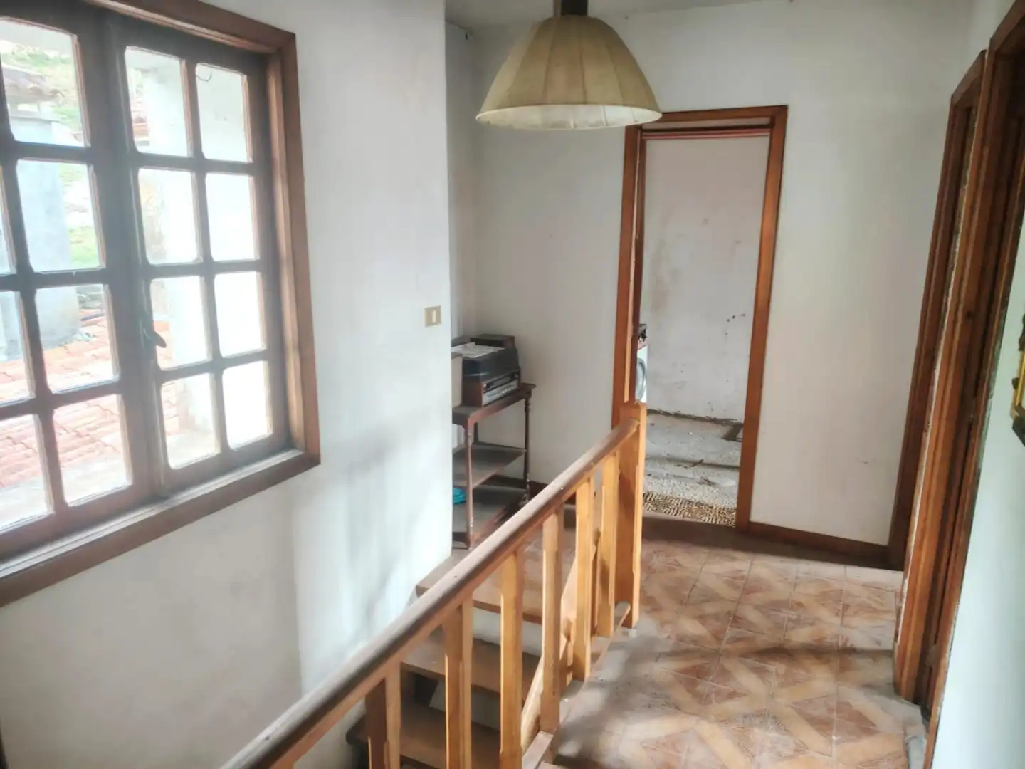 Country homes for sale in As Neves    with Terrace and Balcony