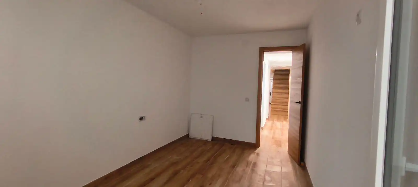 Houses for sale in El Vendrell  with Heating, Terrace and Alarm