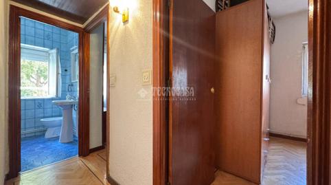 Photo 4 of Flat for sale in Ambroz, Madrid