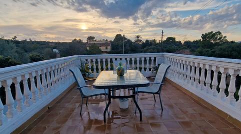 Photo 3 of Flat for sale in Carrer de la Perera, Ses Palmeres, Illes Balears