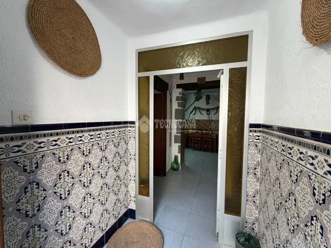 Maison jumelée avec terrasse à vendre à Torredonjimeno, imagen 6
