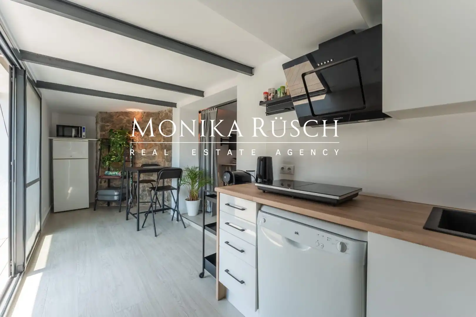 Houses for rent in Bellamar