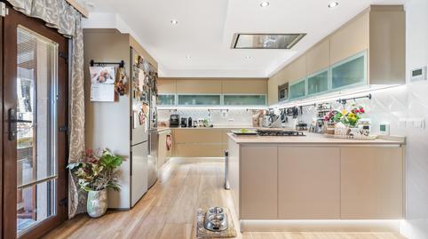 Foto 5 de Finca rústica en venta en Calvià pueblo, Calvià