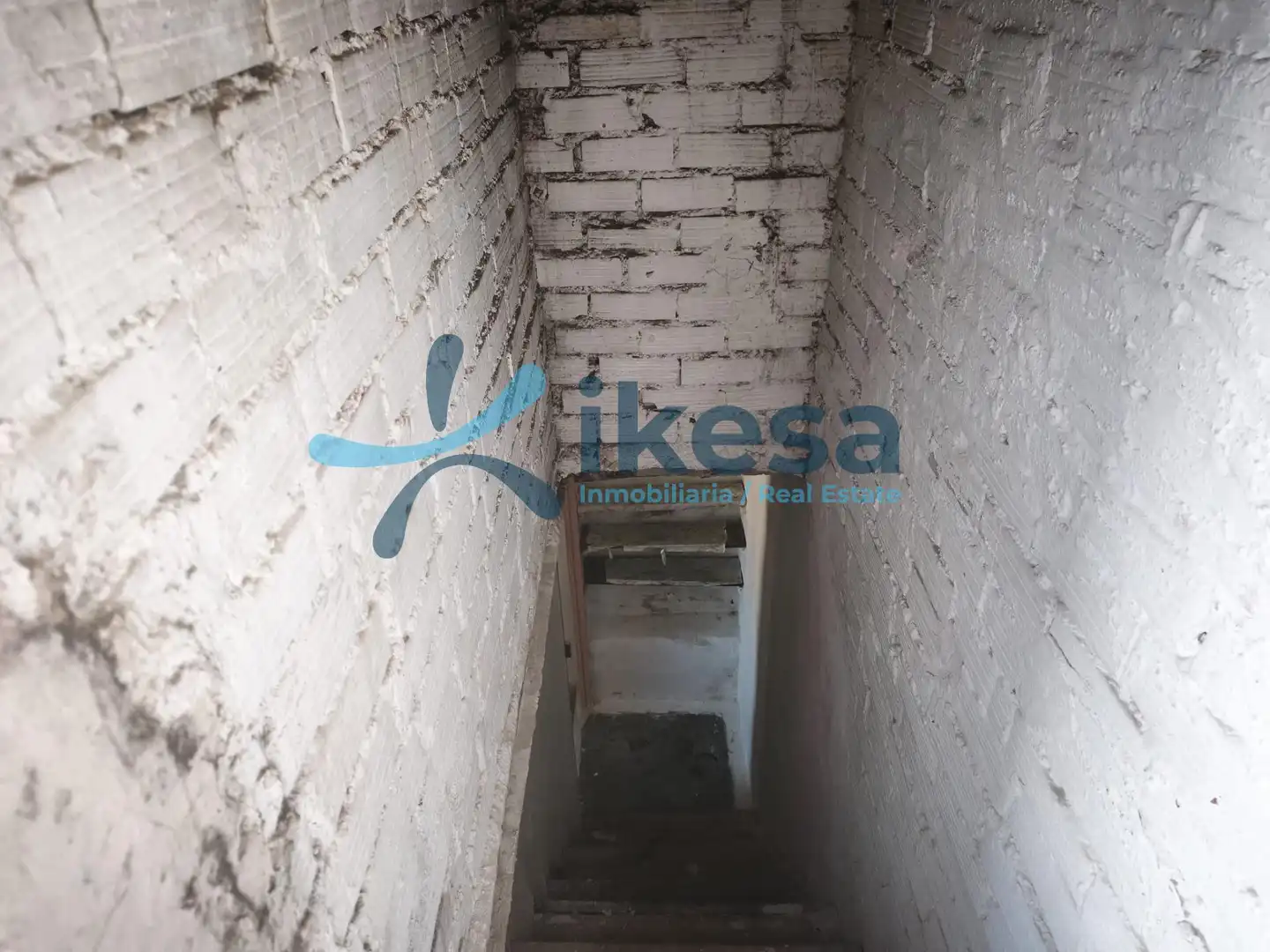 Casa a schiera in vendita a Iznalloz, imagen 18