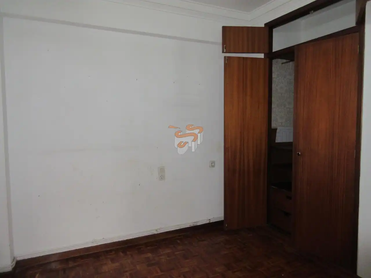 Piso en venta en Zona Ultramar, imagen 26