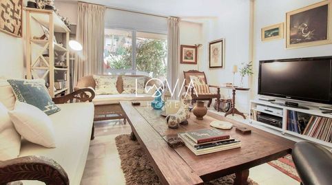 Photo 2 of Flat for sale in Lugar Urbanizacion Lomas de Marbella Club, 101 a, Lomas de Marbella Club, Marbella