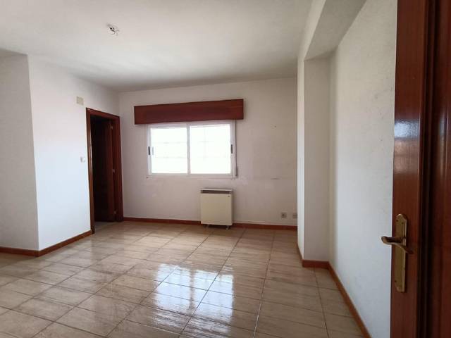 Piso en Venta en Camariñas