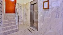 Flat for sale in Valladolid Capital