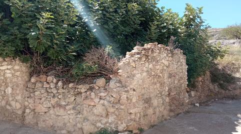 Foto 2 de Residencial en venda a Calle del Pino, 8, Turón, Granada