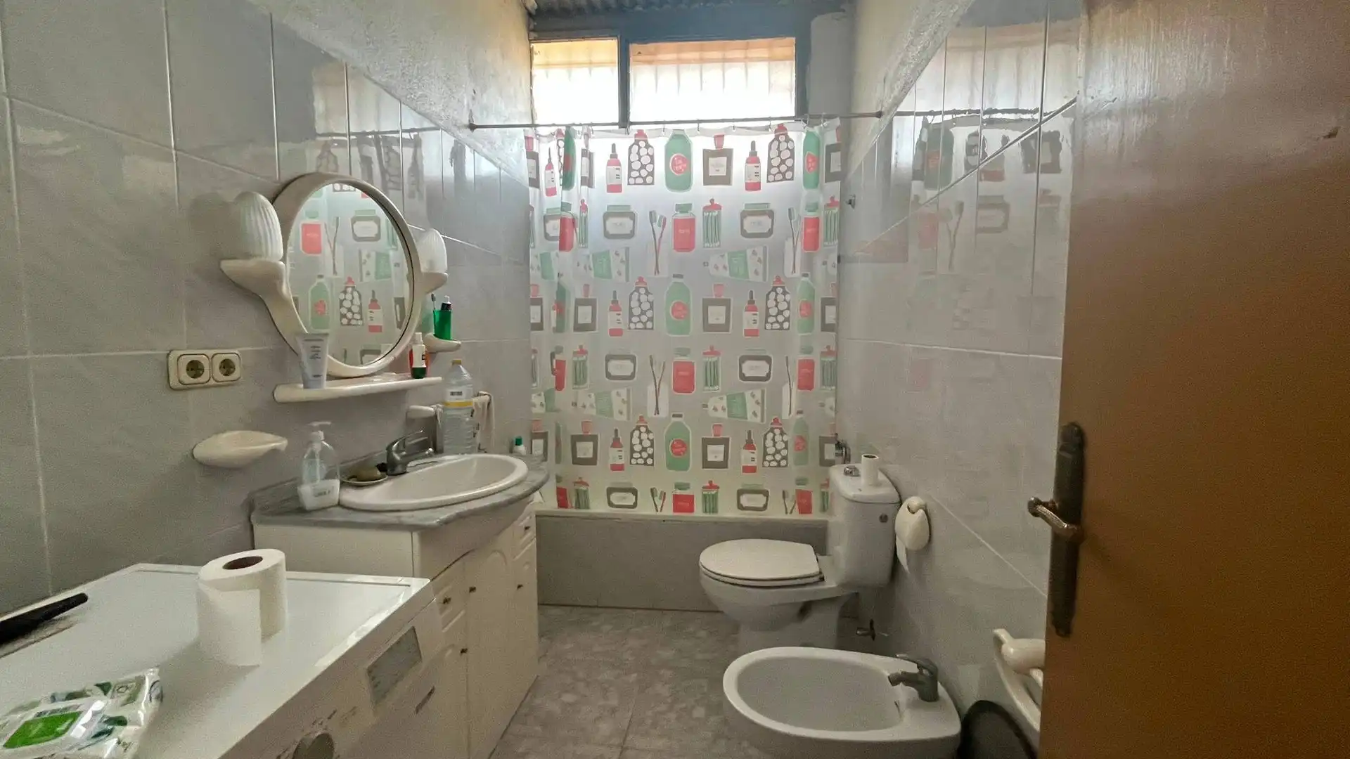 House for sale in Partida Partida Maitino, imagen 9
