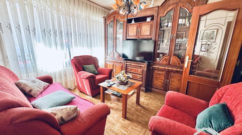 Foto 2 de Piso en venta en La Paz, Cruces, Barakaldo