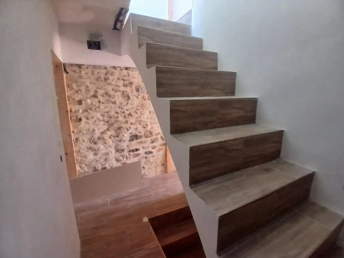 Casa o chalet en venta en Càlig con Aire acondicionado, Terraza y Balcón